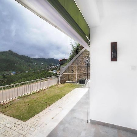 The Montfort, Nuwaraeliya นูวาราเอลิยา ภายนอก รูปภาพ