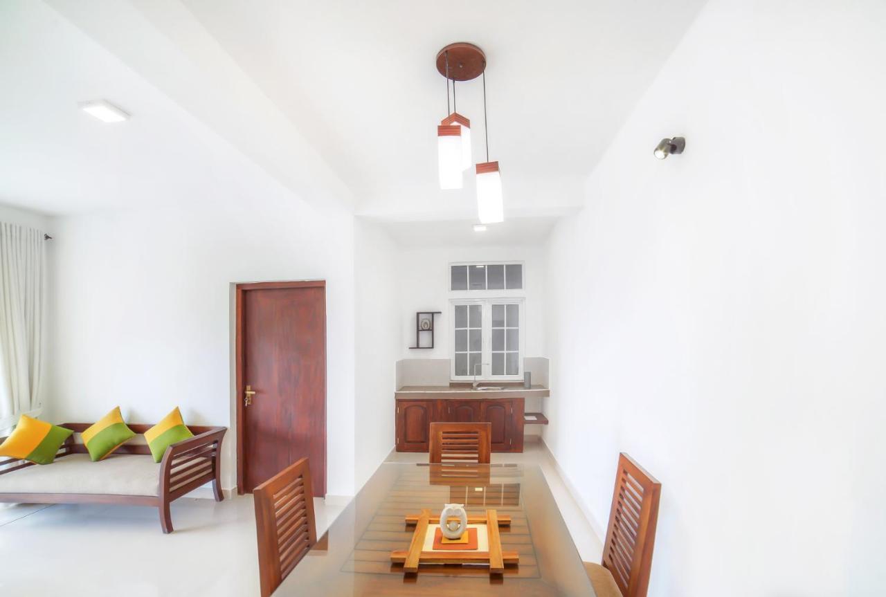 The Montfort, Nuwaraeliya นูวาราเอลิยา ภายนอก รูปภาพ