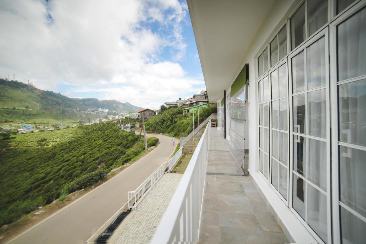 The Montfort, Nuwaraeliya นูวาราเอลิยา ภายนอก รูปภาพ