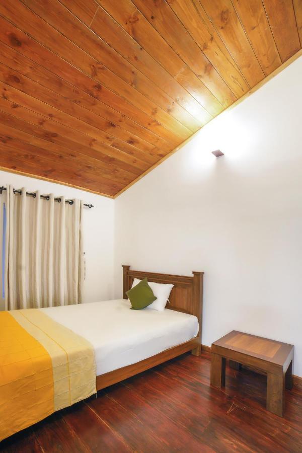 The Montfort, Nuwaraeliya นูวาราเอลิยา ภายนอก รูปภาพ