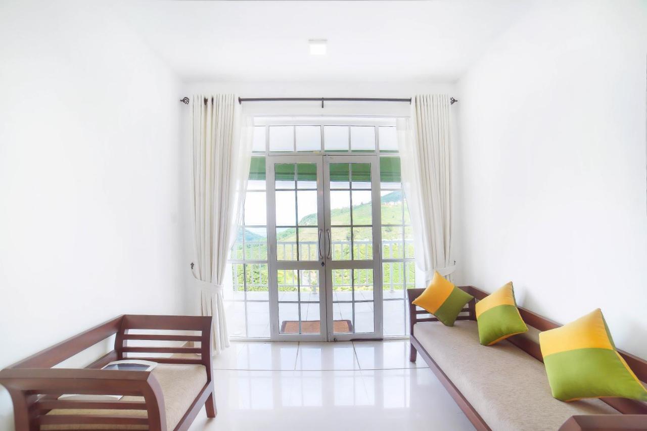 The Montfort, Nuwaraeliya นูวาราเอลิยา ภายนอก รูปภาพ