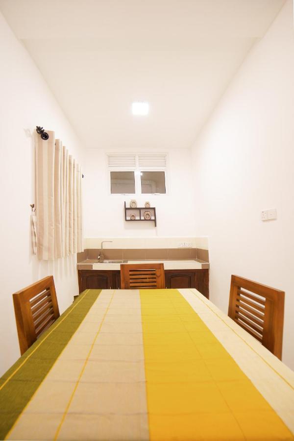 The Montfort, Nuwaraeliya นูวาราเอลิยา ภายนอก รูปภาพ