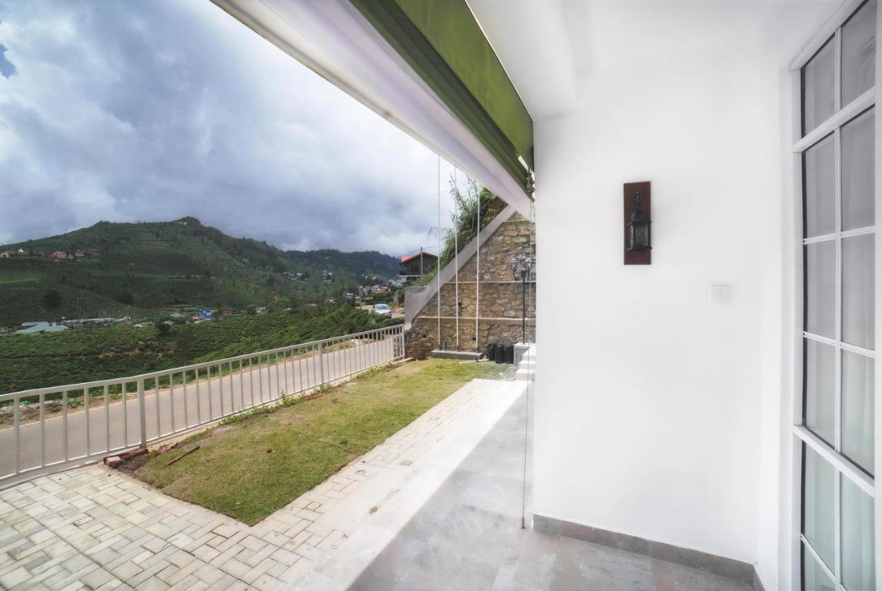 The Montfort, Nuwaraeliya นูวาราเอลิยา ภายนอก รูปภาพ